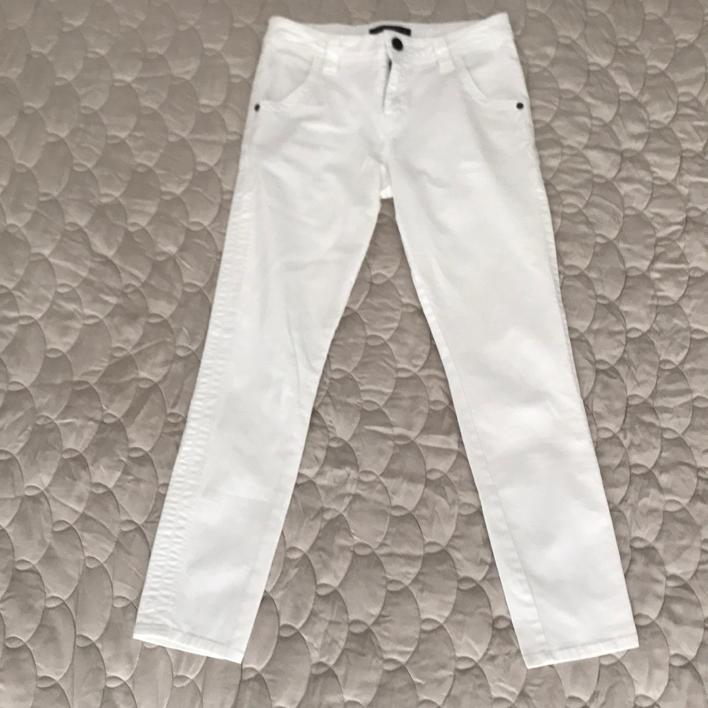 Sanctuary jeans